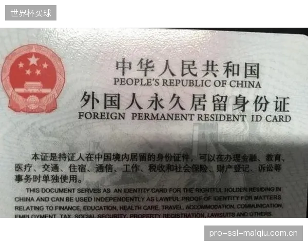 材料护照”将成为标配：未来所有防眩光格栅组件将被要求附带数字化的“材料护照”，详细记录其成分与回收路径，对齐欧盟循环经济法规