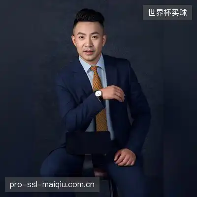 陈松辰